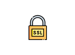 SSL Portfolio